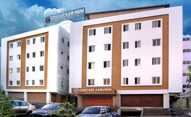 kamineni_20hopsital.jpg