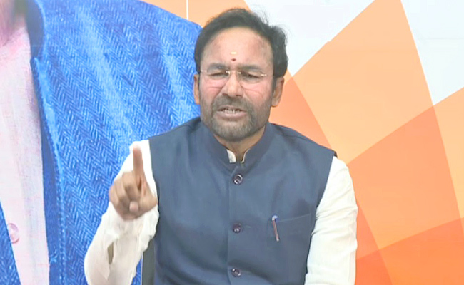 kishan-reddy.jpg