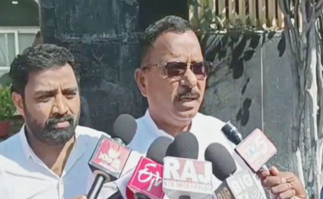 mallu-ravi.jpg