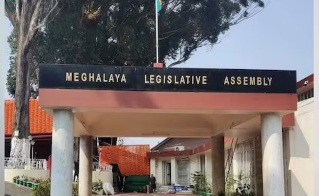 meghalaya.jpg