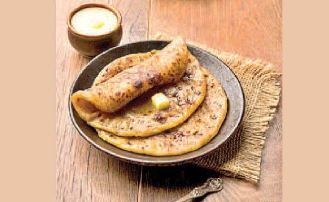 paneer12.jpg