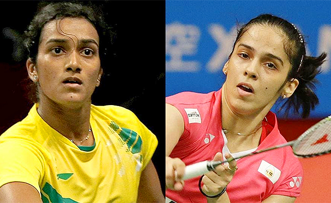 pv-sindhu-and-saina-nehwal.jpg