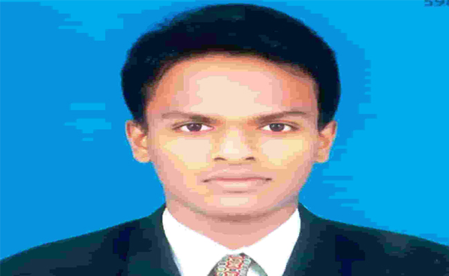 rathna.jpg