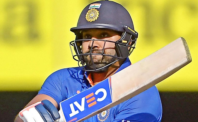 rohit.jpg