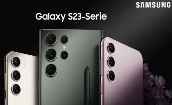 samsung.jpg
