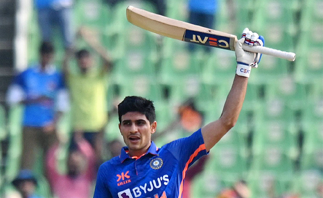 shubham-gill2.jpg