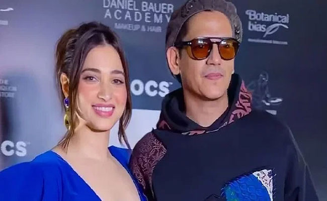 tamanna.jpg