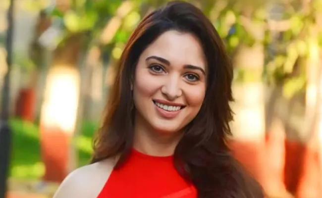 tamannah.jpg