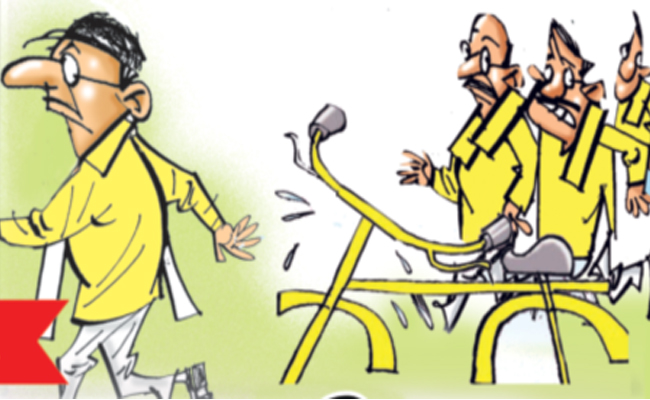 tdp.jpg