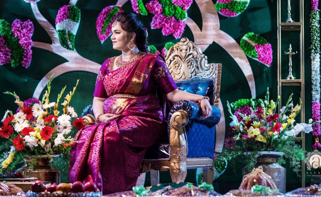 vyshnavi.gif