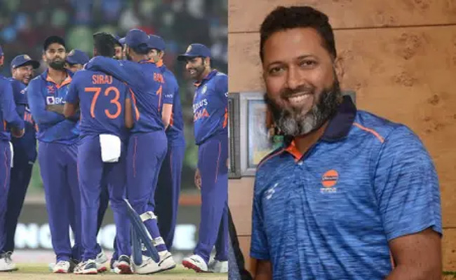 wasim-jaffer.jpg