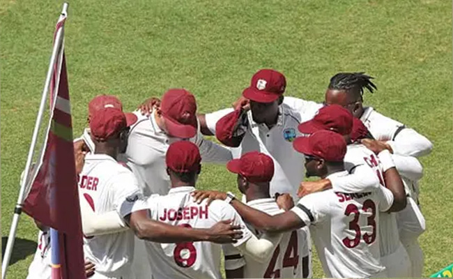 west-indies.jpg