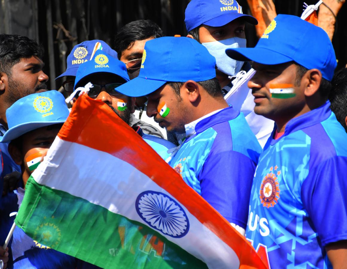 1-_285_29_0.jpg 20