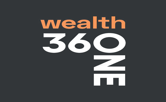 360-ONE.jpg