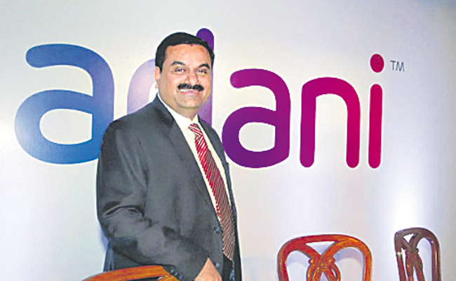 ADANI.jpg