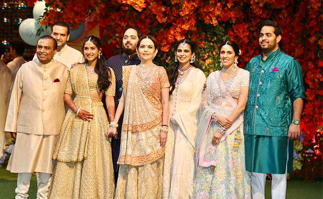 AMbani1.jpg