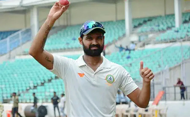 Aditya-Sarwate.jpg