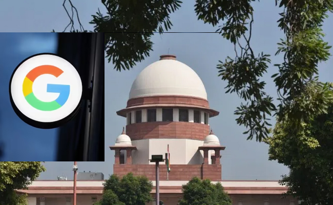 Google_SC_India.jpg