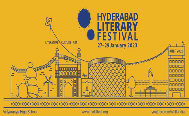 Hyderabad-Literary-Festival.jpg