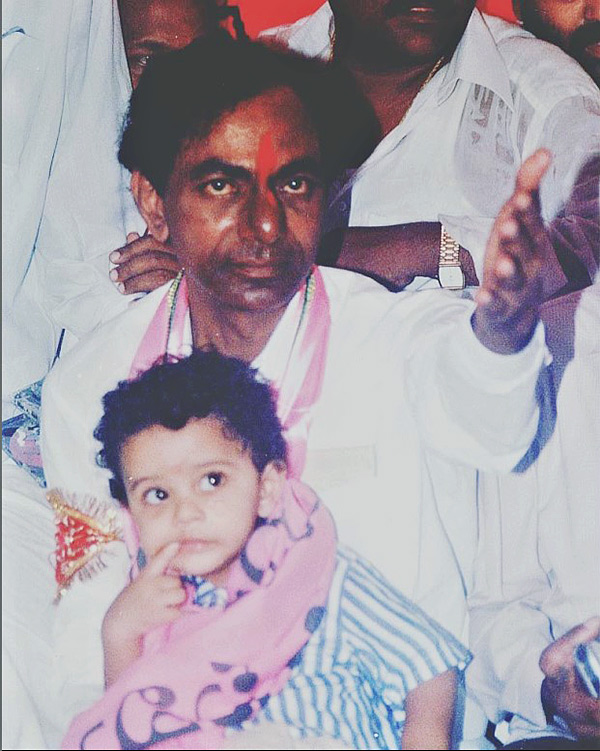 KTR_20Son_20Himanshu_20Rare_20Pictures_15.jpg 15