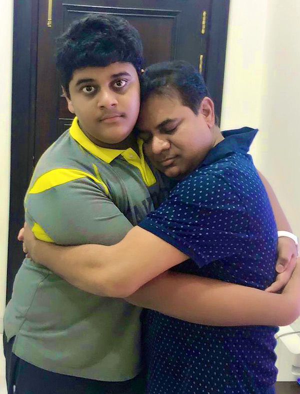 KTR_20Son_20Himanshu_20Rare_20Pictures_22.jpg 22