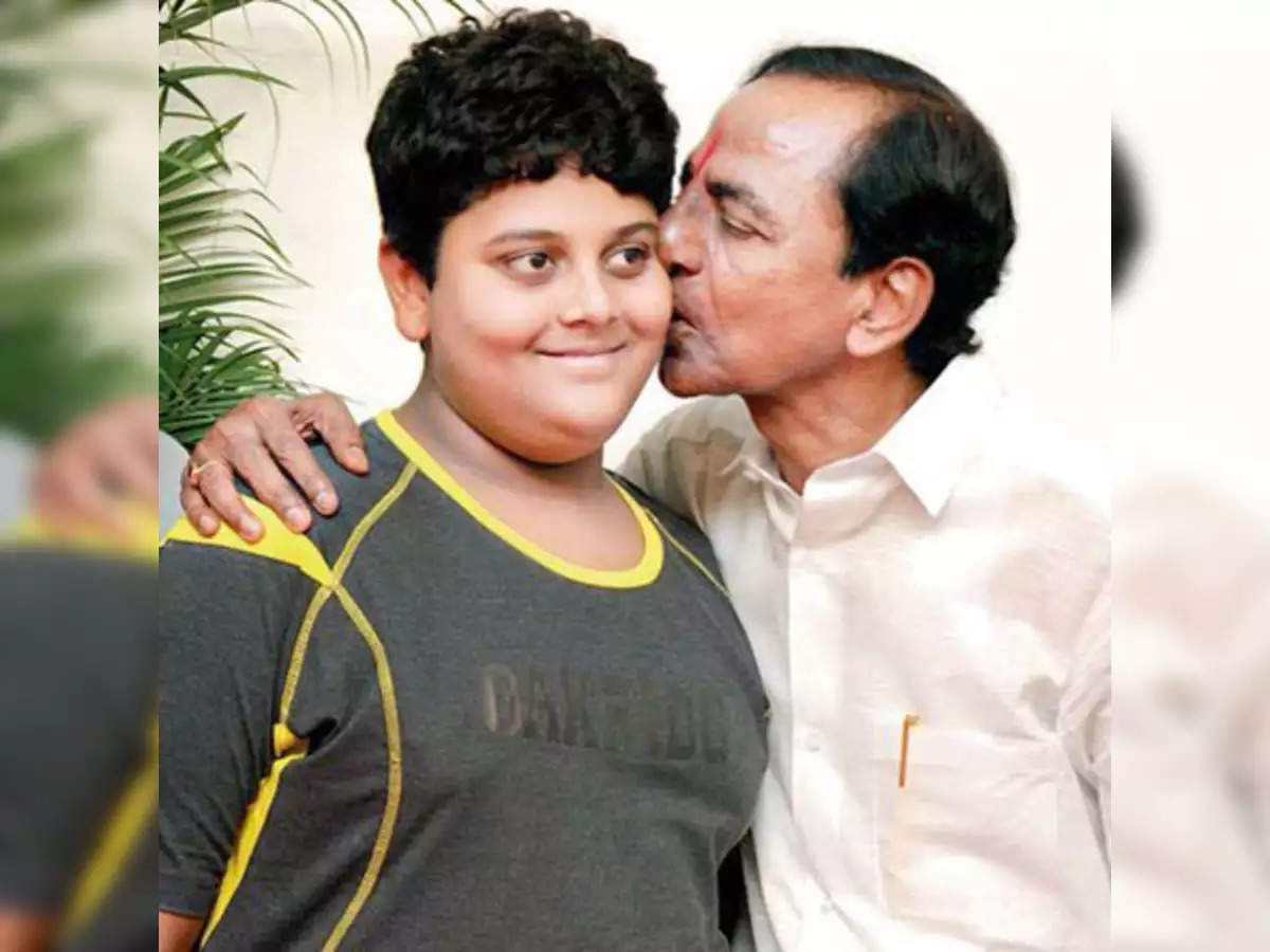KTR_20Son_20Himanshu_20Rare_20Pictures_6.jpg 6