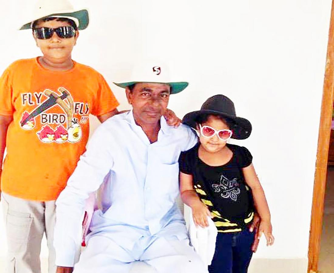 KTR_20Son_20Himanshu_20Rare_20Pictures_7.jpg 7