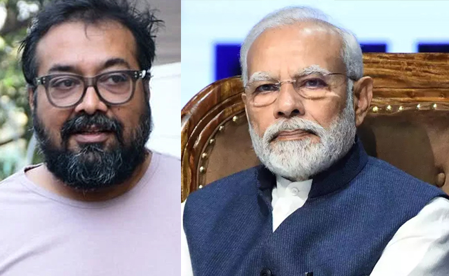 Kashyap_PM_Modi.jpg