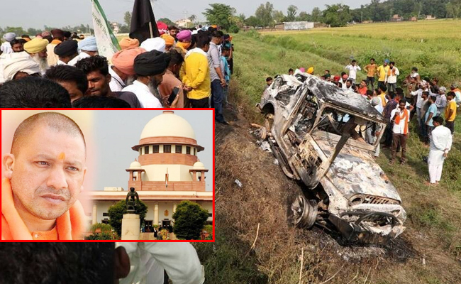 Lakhimpur-Kheri-violence-ca.jpg