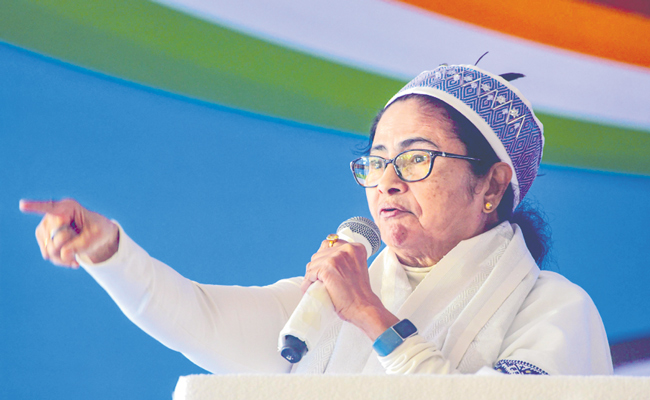 MAMATA-2.jpg