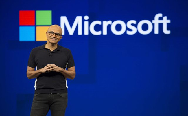MICROSOFT.jpg