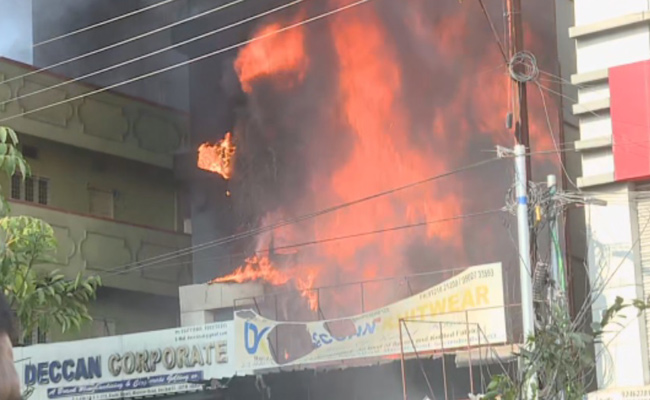 Mass-fire3.jpg