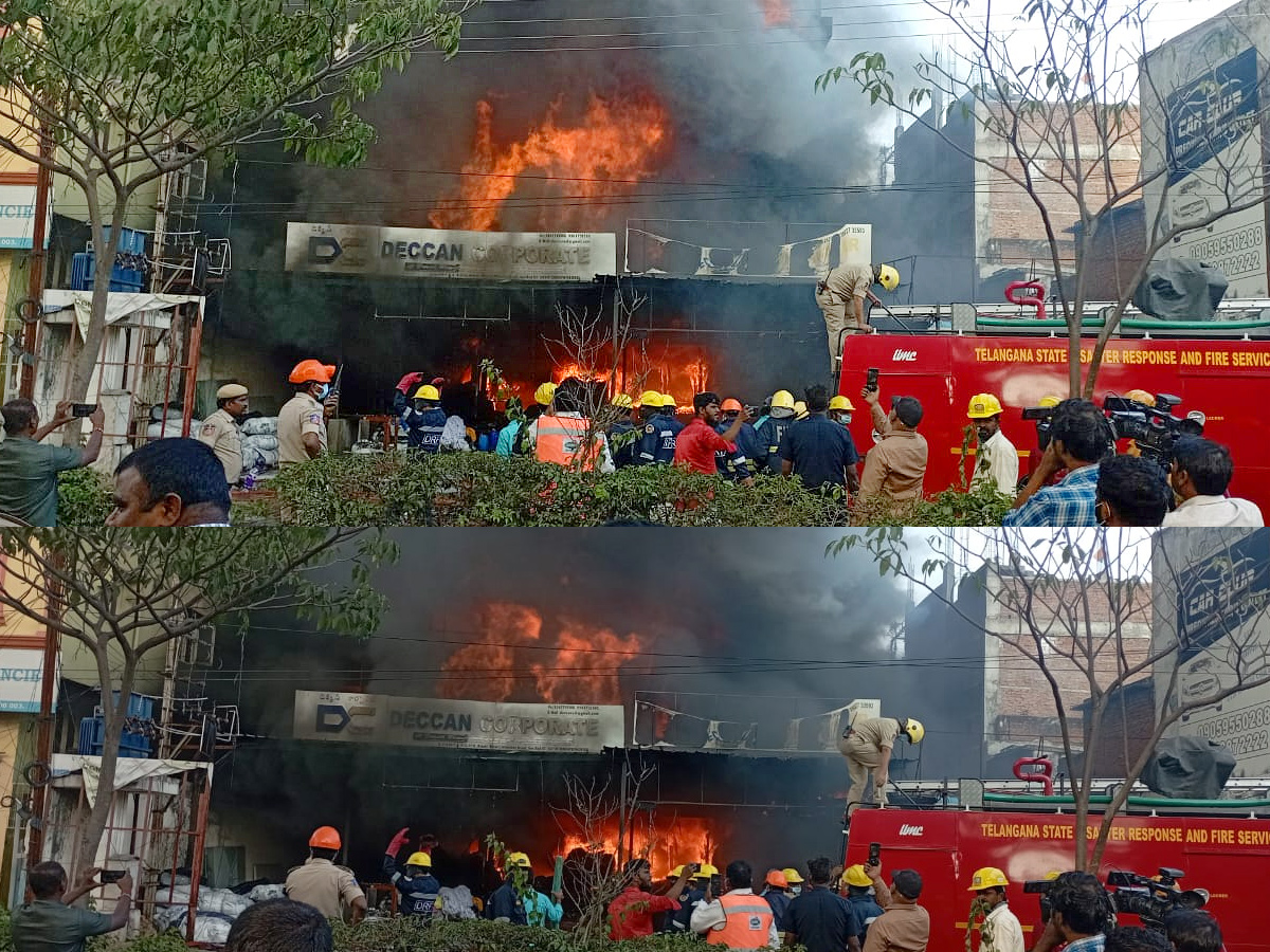 Massive_20Fire_20Accident_20in_20Secunderabad_20Photos_13.jpg 1