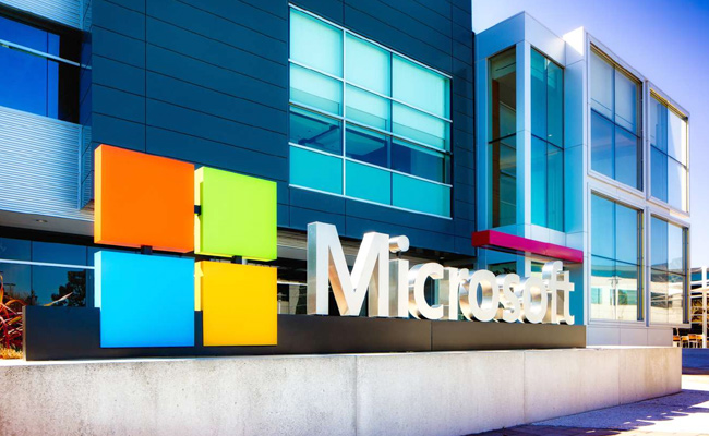 Microsoft.jpg