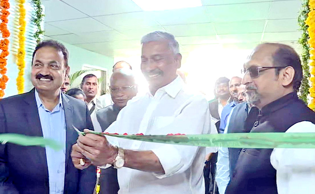 Minister-Peddireddy.jpg