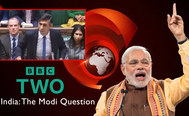 Modi_BBC_Documentary_Contro.jpg