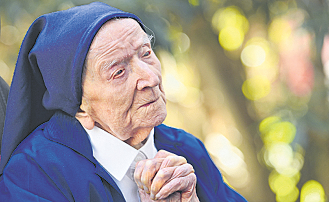 OLDEST-DIED.jpg