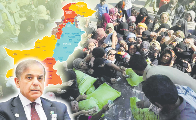 PAKISTHAN-NATIONAL.jpg