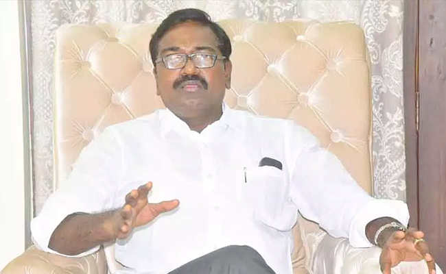 Puvvada-Ajay-Kumar.jpg