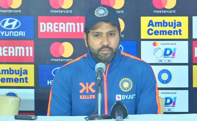 Rohit-sharma.jpg