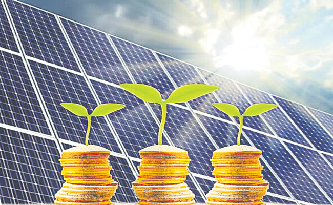SOLAR.jpg