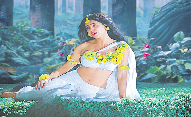 Samantha-Sakunthalam-IMG-20.jpg