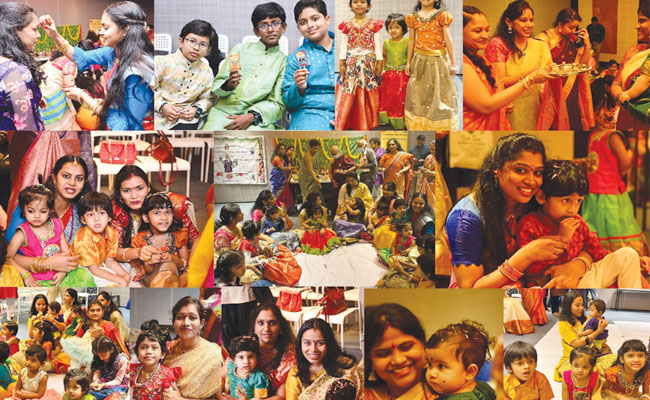 Sankranti_Hongkong_NRI.jpg