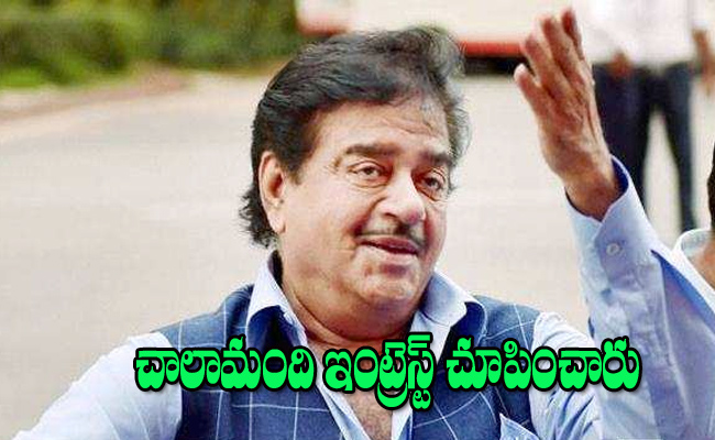 Shatrughan-Sinha12.jpg
