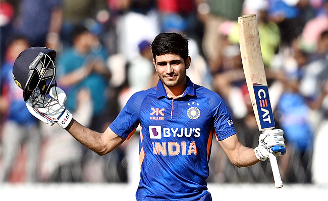 Shubman-Gill.jpg