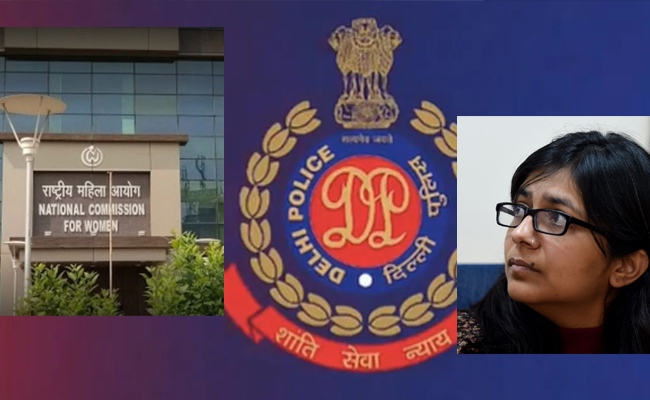 Swati_Maliwal_Incident_NCW.jpg