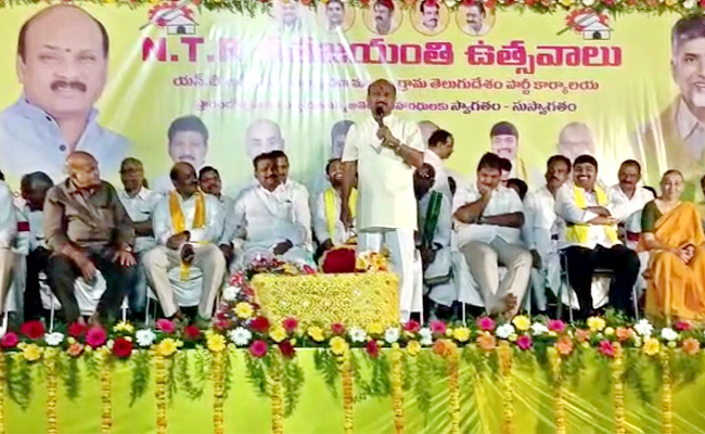 TDP-Leader-Ayyanna-Patrudu.jpg