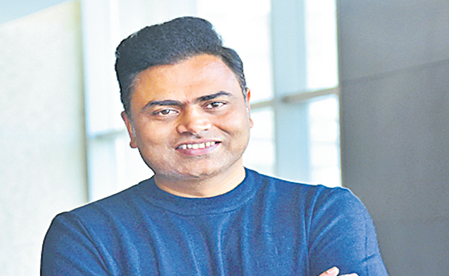 Vamsi-Paidipally-DSC_3170.jpg