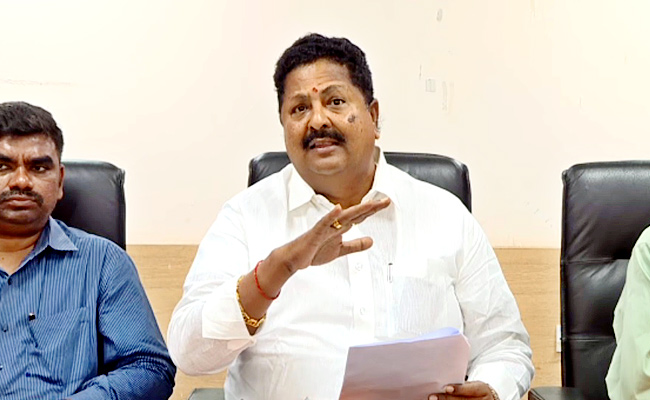 YSRCP.jpg