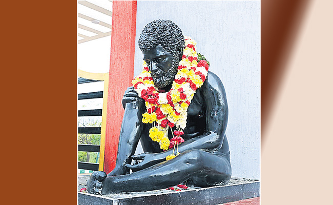 Yogi-Vemana-Jayanti.jpg